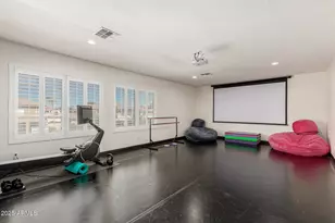 1684 E Coconino Dr, Chandler, AZ 85249 - Photo 19