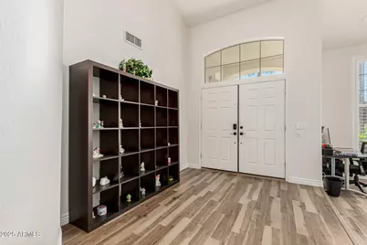 1684 E Coconino Drive, Chandler, AZ 85249 - Photo 5