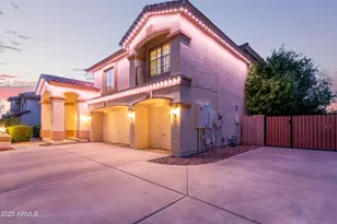 1684 E Coconino Dr, Chandler, AZ 85249 - Photo 47