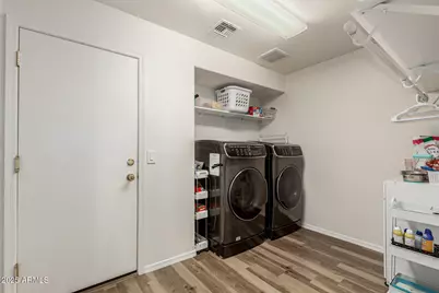 1684 E Coconino Drive, Chandler, AZ 85249 - Photo 37