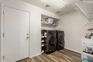 1684 E Coconino Dr, Chandler, AZ 85249 - Photo 37