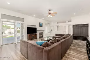 1684 E Coconino Dr, Chandler, AZ 85249 - Photo 15