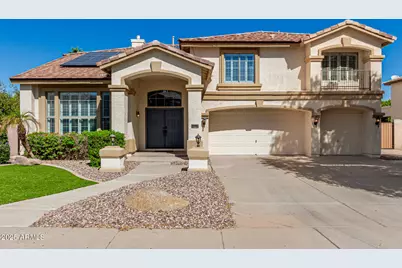 1684 E Coconino Drive, Chandler, AZ 85249 - Photo 1