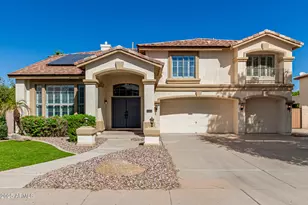 1684 E Coconino Dr, Chandler, AZ 85249 - Photo 1