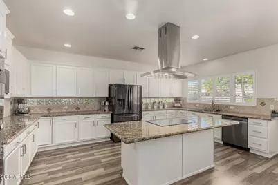 1684 E Coconino Drive, Chandler, AZ 85249 - Photo 9