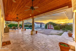 37612 N 15th Ave, Phoenix, AZ 85086 - Photo 5