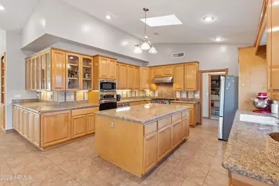 37612 N 15th Avenue, Phoenix, AZ 85086 - Photo 25