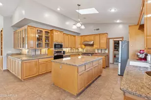 37612 N 15th Ave, Phoenix, AZ 85086 - Photo 25