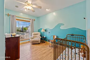 37612 N 15th Ave, Phoenix, AZ 85086 - Photo 39