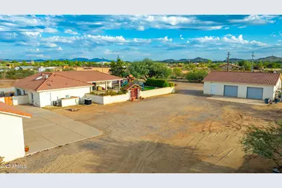 37612 N 15th Avenue, Phoenix, AZ 85086 - Photo 7