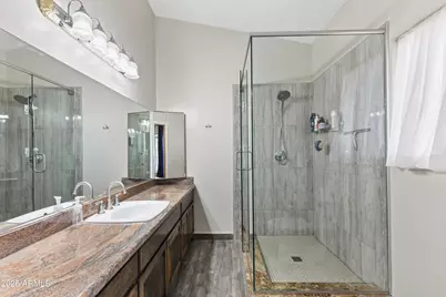 37612 N 15th Avenue, Phoenix, AZ 85086 - Photo 35