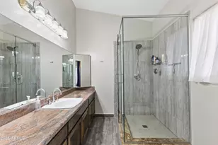 37612 N 15th Ave, Phoenix, AZ 85086 - Photo 35