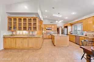 37612 N 15th Ave, Phoenix, AZ 85086 - Photo 21