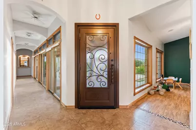 37612 N 15th Avenue, Phoenix, AZ 85086 - Photo 15