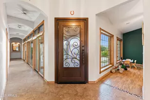 37612 N 15th Ave, Phoenix, AZ 85086 - Photo 15