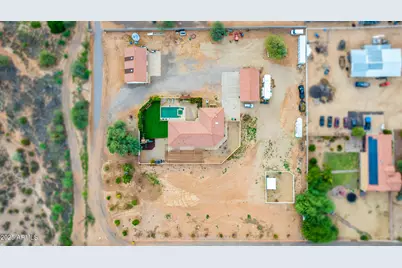 37612 N 15th Avenue, Phoenix, AZ 85086 - Photo 43