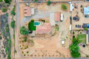 37612 N 15th Ave, Phoenix, AZ 85086 - Photo 43