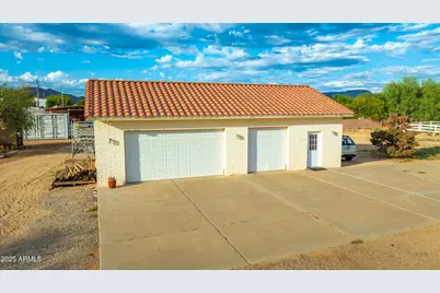 37612 N 15th Avenue, Phoenix, AZ 85086 - Photo 45