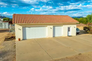 37612 N 15th Ave, Phoenix, AZ 85086 - Photo 45