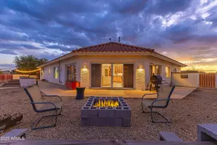 37612 N 15th Ave, Phoenix, AZ 85086 - Photo 41