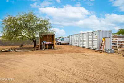 37612 N 15th Avenue, Phoenix, AZ 85086 - Photo 13