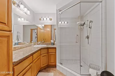 37612 N 15th Avenue, Phoenix, AZ 85086 - Photo 37