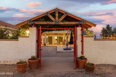 37612 N 15th Avenue, Phoenix, AZ 85086 - Photo 3