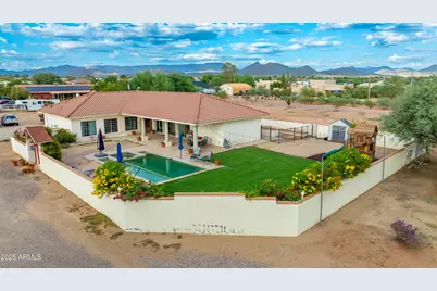 37612 N 15th Avenue, Phoenix, AZ 85086 - Photo 9