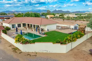 37612 N 15th Ave, Phoenix, AZ 85086 - Photo 9