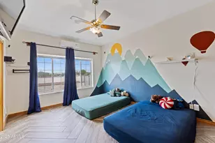 37612 N 15th Ave, Phoenix, AZ 85086 - Photo 33