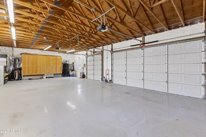 37612 N 15th Avenue, Phoenix, AZ 85086 - Photo 47