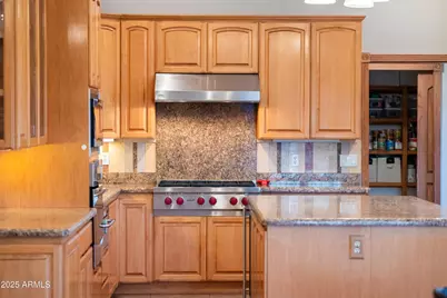 37612 N 15th Avenue, Phoenix, AZ 85086 - Photo 23