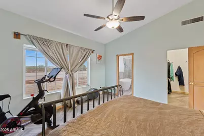 37612 N 15th Avenue, Phoenix, AZ 85086 - Photo 29