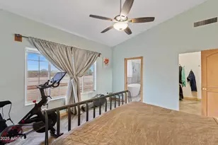 37612 N 15th Ave, Phoenix, AZ 85086 - Photo 29