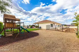 37612 N 15th Ave, Phoenix, AZ 85086 - Photo 11