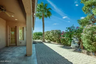 42264 W Rummy Rd, Maricopa, AZ 85138 - Photo 15