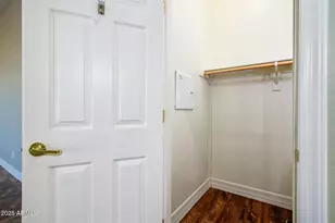 42264 W Rummy Rd, Maricopa, AZ 85138 - Photo 37