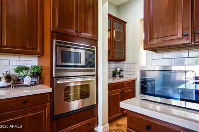 42264 W Rummy Road, Maricopa, AZ 85138 - Photo 25