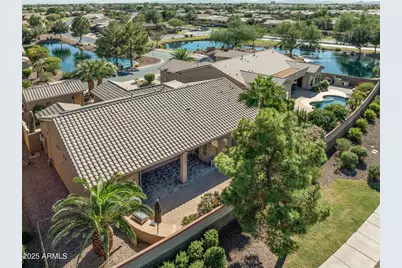 42264 W Rummy Road, Maricopa, AZ 85138 - Photo 5