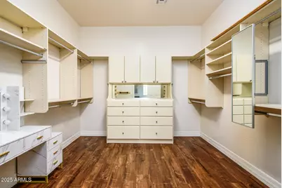 42264 W Rummy Road, Maricopa, AZ 85138 - Photo 43