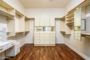 42264 W Rummy Rd, Maricopa, AZ 85138 - Photo 43