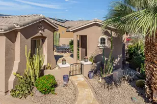 42264 W Rummy Rd, Maricopa, AZ 85138 - Photo 7