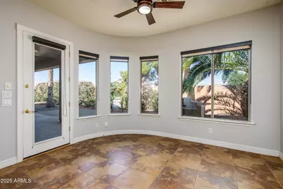 42264 W Rummy Road, Maricopa, AZ 85138 - Photo 21