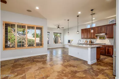 42264 W Rummy Road, Maricopa, AZ 85138 - Photo 29