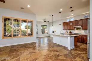 42264 W Rummy Rd, Maricopa, AZ 85138 - Photo 29