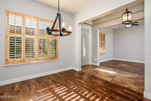 42264 W Rummy Rd, Maricopa, AZ 85138 - Photo 19