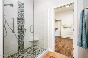 42264 W Rummy Rd, Maricopa, AZ 85138 - Photo 41