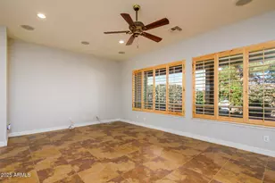 42264 W Rummy Rd, Maricopa, AZ 85138 - Photo 31