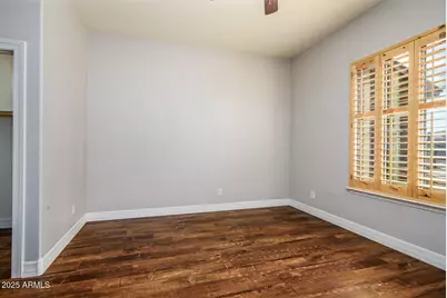 42264 W Rummy Road, Maricopa, AZ 85138 - Photo 33