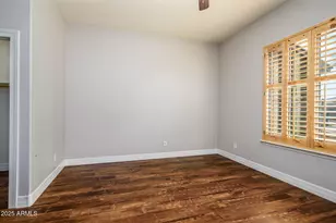 42264 W Rummy Rd, Maricopa, AZ 85138 - Photo 33